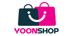 YOON SHOP
