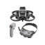[DJI] DJI Avata Pro-View Combo 아바타 프로뷰 콤보 (DJI RC Motion 2) > 캠핑/레저