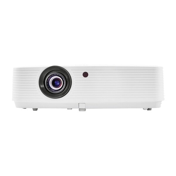 [캐논코리아] CP-L55U 5500안시 WUXGA  &amp;gt; 영상가전