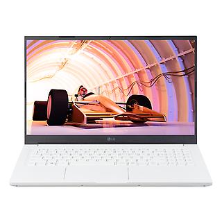 LG전자 울트라 PC 노트북 15UD40R-GX3EK &amp;gt; 영상가전