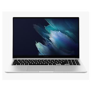 삼성 갤럭시 북 NT452XDA-KC59S &gt; 영상가전