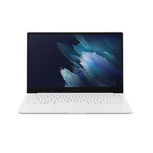 [한정특가] 삼성 갤럭시 북 프로 NT930XDB-KC59S &gt; 영상가전
