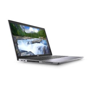 [DELL/LATITUDE5520] DELL LATITUDE5520 델 노트북 윈도우 프로 (i5-1135G7/M2 256GB) &gt; 영상가전