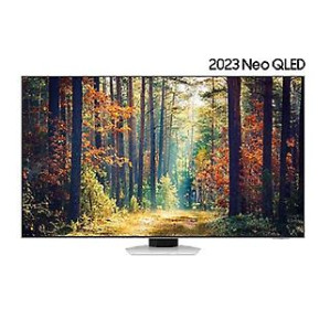 삼성전자 KQ75QNC85AFXKR 189cm (75인치) 4K Neo QLED &gt; 영상가전