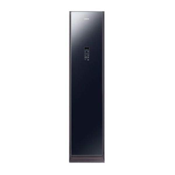 [삼성전자] 삼성 에어드레서 DF44T8700CG 의류관리기 (3벌)