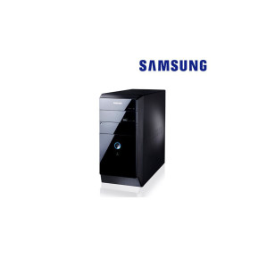삼성 데스크탑 DB400S2A i3-3220 8G Win10 SSD120G HDD500G 중고컴퓨터